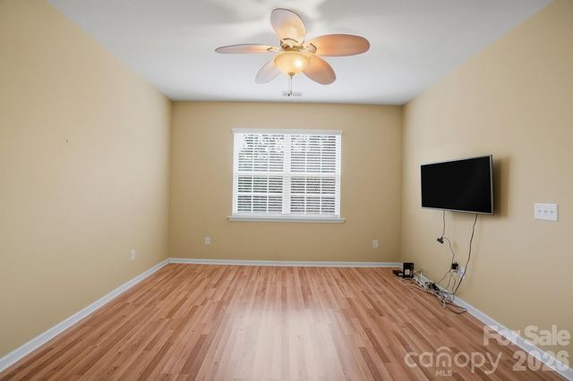 8028 Asher Chase Trail, Lancaster, SC 29720