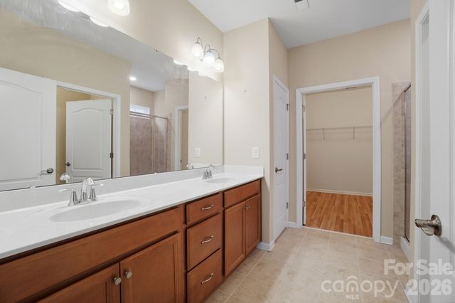 8028 Asher Chase Trail, Lancaster, SC 29720