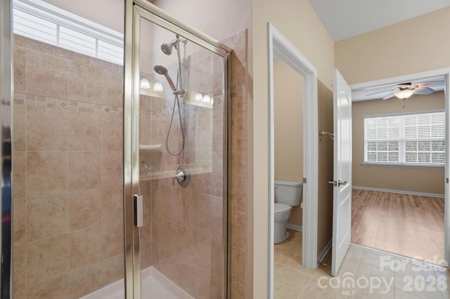 8028 Asher Chase Trail, Lancaster, SC 29720