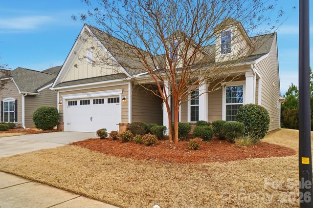 8028 Asher Chase Trail, Lancaster, SC 29720