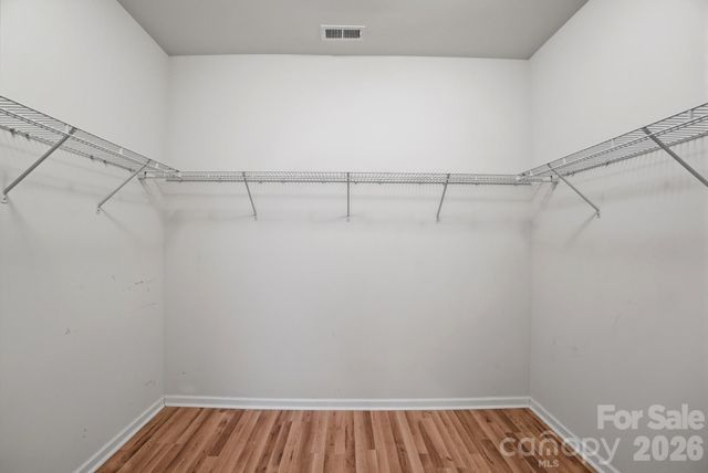 8028 Asher Chase Trail, Lancaster, SC 29720