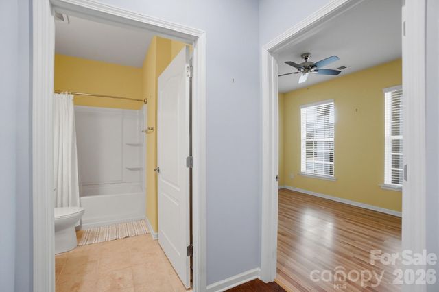 8028 Asher Chase Trail, Lancaster, SC 29720