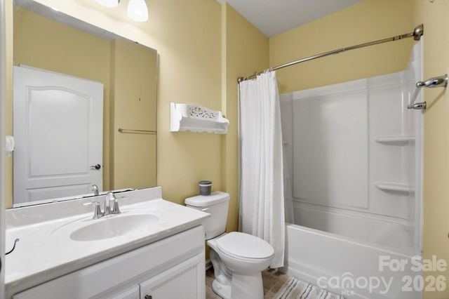 8028 Asher Chase Trail, Lancaster, SC 29720