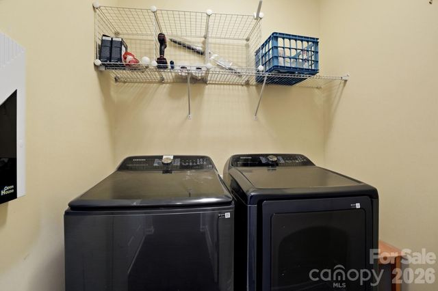 8028 Asher Chase Trail, Lancaster, SC 29720