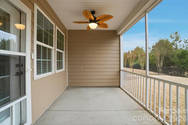 8028 Asher Chase Trail, Lancaster, SC 29720