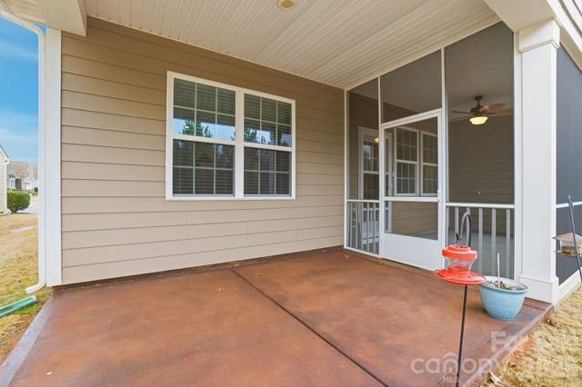 8028 Asher Chase Trail, Lancaster, SC 29720