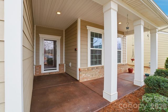 8028 Asher Chase Trail, Lancaster, SC 29720