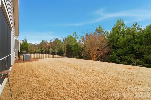 8028 Asher Chase Trail, Lancaster, SC 29720