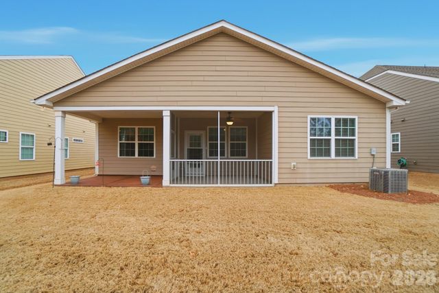 8028 Asher Chase Trail, Lancaster, SC 29720