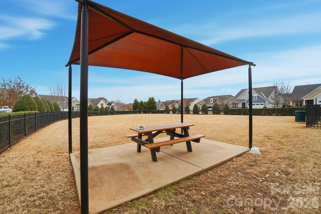 8028 Asher Chase Trail, Lancaster, SC 29720