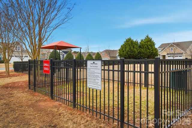 8028 Asher Chase Trail, Lancaster, SC 29720