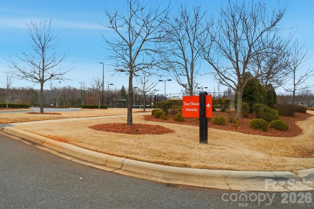 8028 Asher Chase Trail, Lancaster, SC 29720