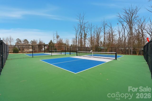 8028 Asher Chase Trail, Lancaster, SC 29720