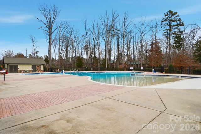 8028 Asher Chase Trail, Lancaster, SC 29720