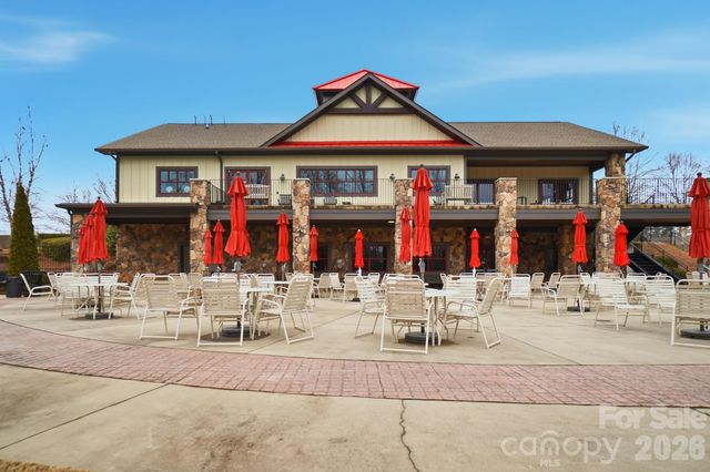 8028 Asher Chase Trail, Lancaster, SC 29720