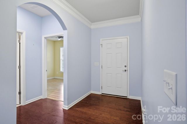 8028 Asher Chase Trail, Lancaster, SC 29720