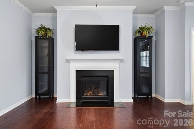 8028 Asher Chase Trail, Lancaster, SC 29720