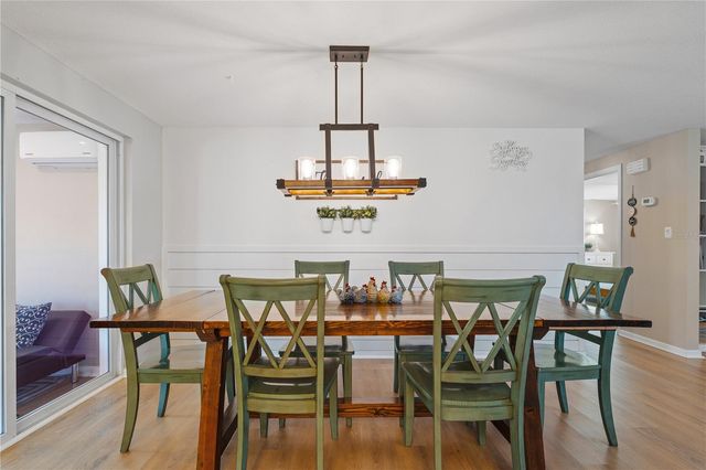 1000 FRUITLAND AVENUE, Bradenton, FL 34207