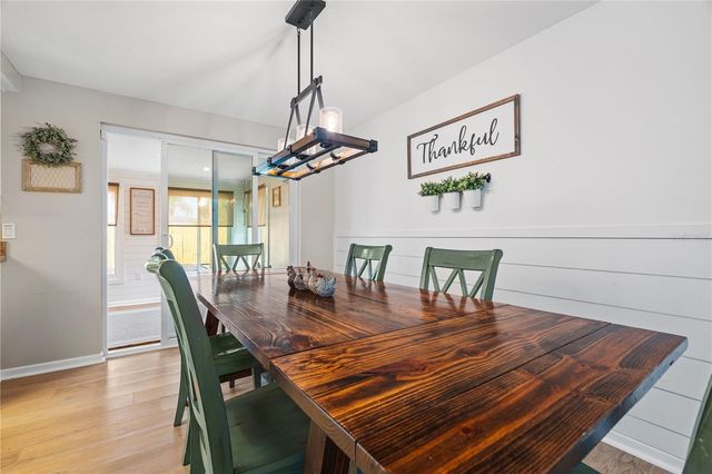 1000 FRUITLAND AVENUE, Bradenton, FL 34207