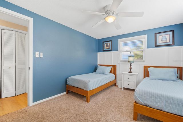 1000 FRUITLAND AVENUE, Bradenton, FL 34207