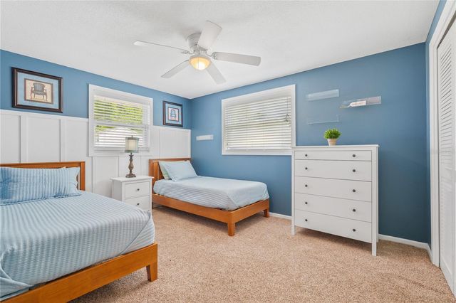 1000 FRUITLAND AVENUE, Bradenton, FL 34207