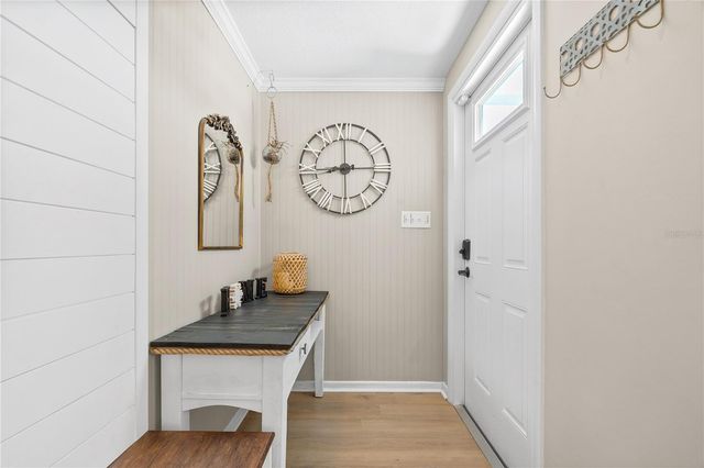 1000 FRUITLAND AVENUE, Bradenton, FL 34207