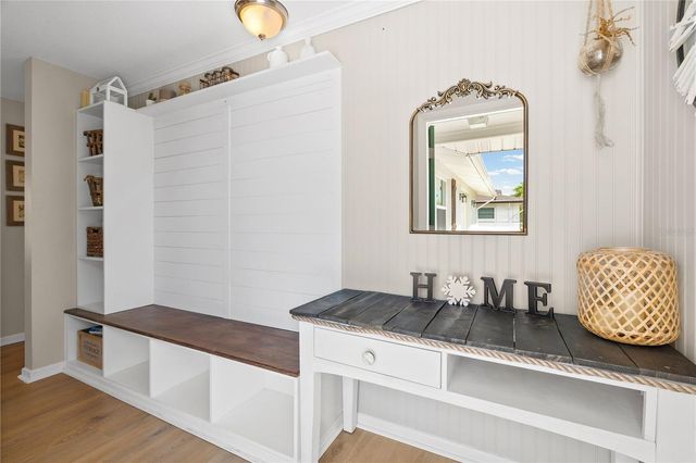 1000 FRUITLAND AVENUE, Bradenton, FL 34207