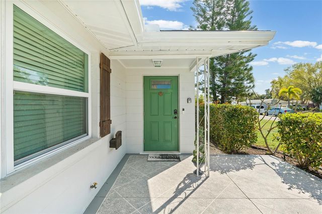 1000 FRUITLAND AVENUE, Bradenton, FL 34207