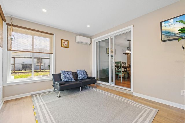 1000 FRUITLAND AVENUE, Bradenton, FL 34207