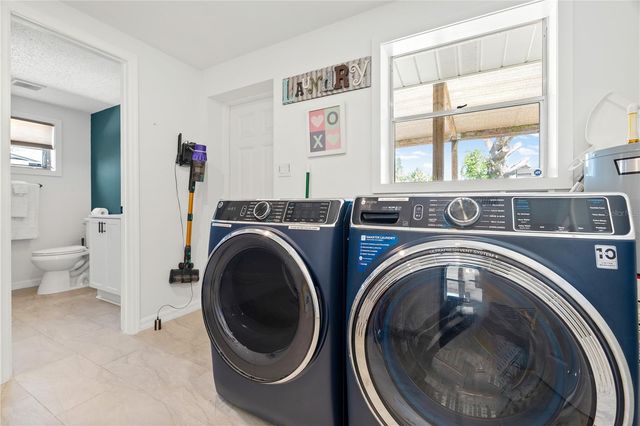 1000 FRUITLAND AVENUE, Bradenton, FL 34207