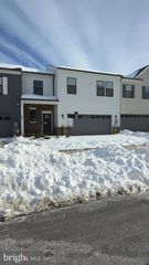 485 HANSON ST, Frederick, MD 21701