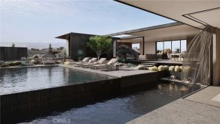 2462 Rising Sun Ct, Palm Springs, CA 92264