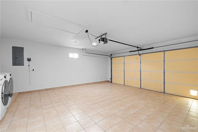 708 Lake View Drive, Mission, TX 78572