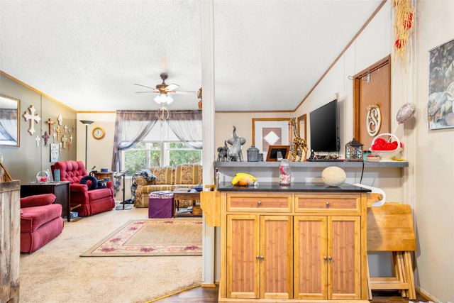 154 HCR 1217, Blum, TX 76627
