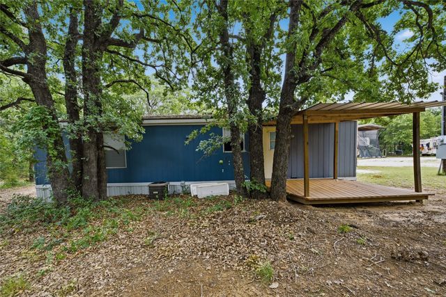 154 HCR 1217, Blum, TX 76627