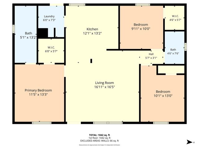 154 HCR 1217, Blum, TX 76627