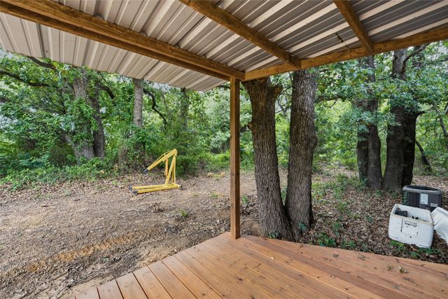 154 HCR 1217, Blum, TX 76627