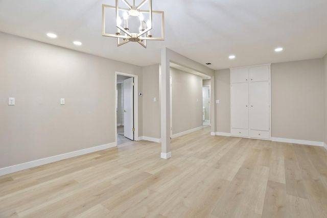 8628 Fallbrook Way, Sacramento, CA 95826