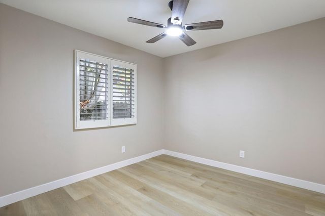 8628 Fallbrook Way, Sacramento, CA 95826