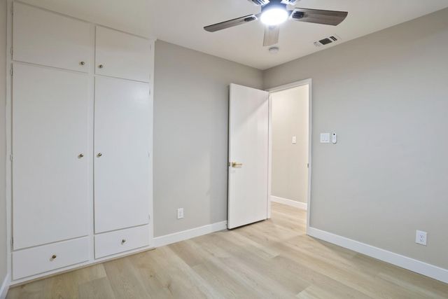 8628 Fallbrook Way, Sacramento, CA 95826