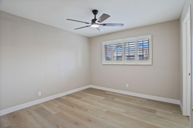 8628 Fallbrook Way, Sacramento, CA 95826