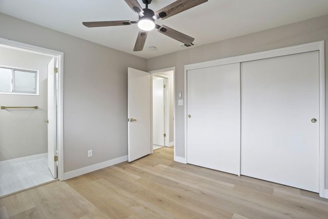 8628 Fallbrook Way, Sacramento, CA 95826