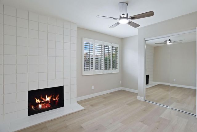 8628 Fallbrook Way, Sacramento, CA 95826