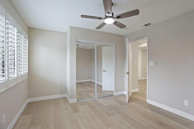 8628 Fallbrook Way, Sacramento, CA 95826