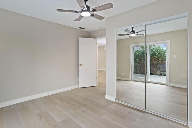 8628 Fallbrook Way, Sacramento, CA 95826