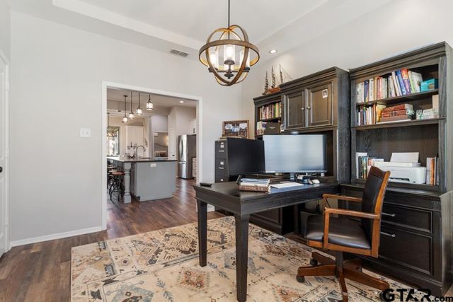 113 Spring Valley Run, Bullard, TX 75757