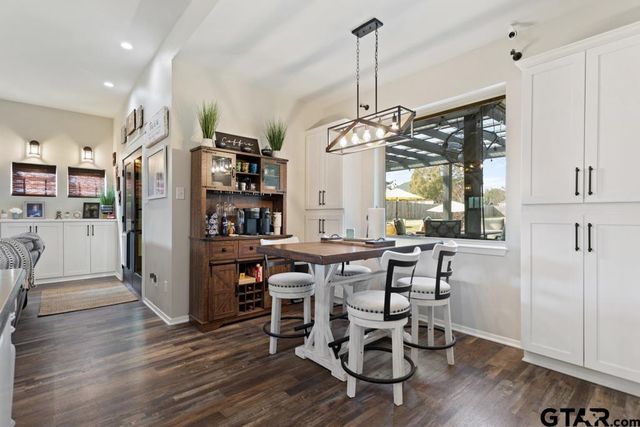 113 Spring Valley Run, Bullard, TX 75757