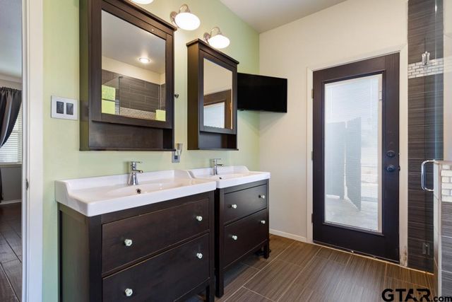 113 Spring Valley Run, Bullard, TX 75757