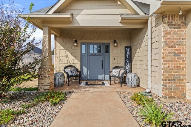 113 Spring Valley Run, Bullard, TX 75757