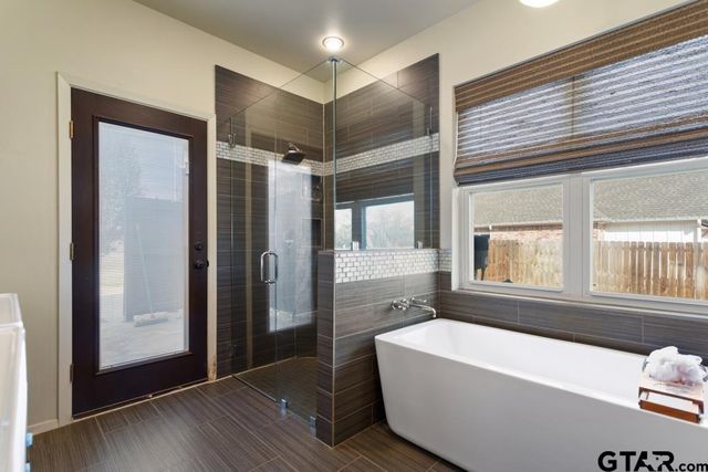 113 Spring Valley Run, Bullard, TX 75757